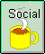  Server Soci�l